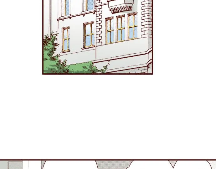 第21话 想法 第10页
