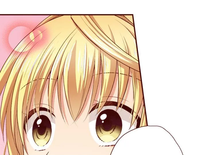第21话 想法 第35页