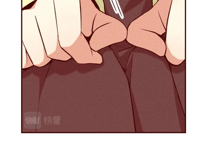 第21话 想法 第39页