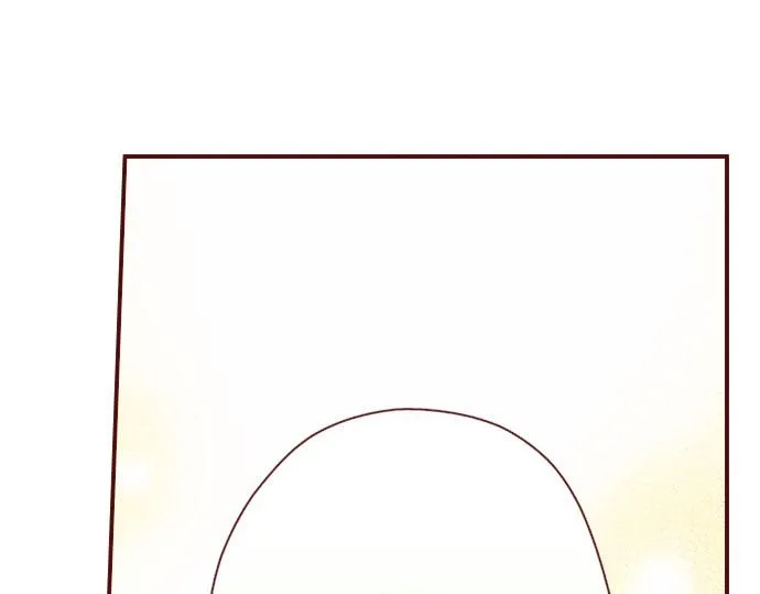 第21话 想法 第51页