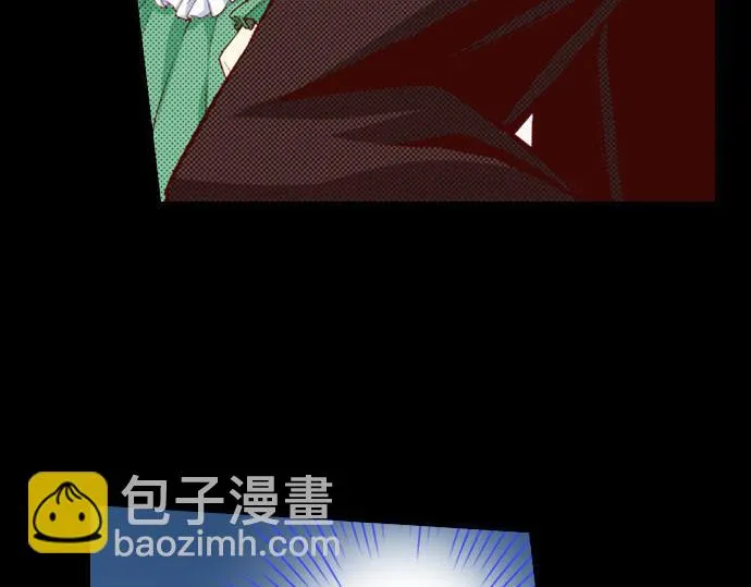 第23话 被观察了？！ 第71页