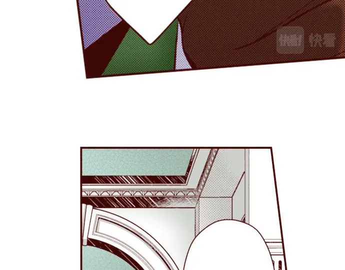 第26话 碎掉的心 第82页