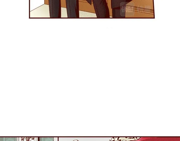 第29话 改变自己 第38页