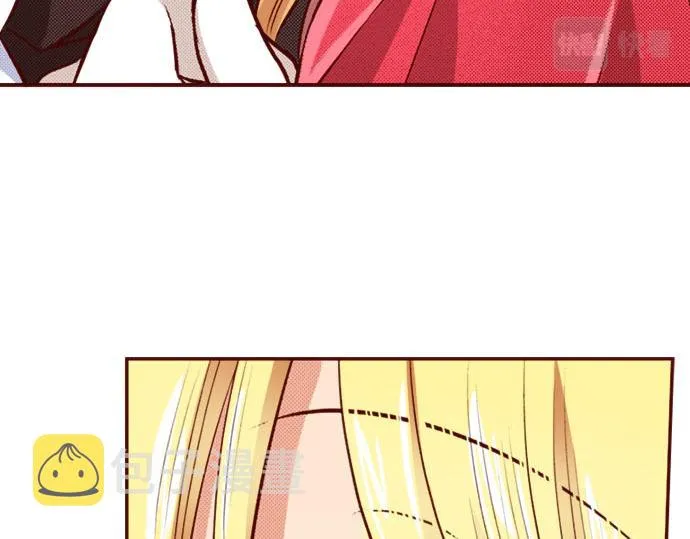 第30话 这真的是我吗！？ 第54页