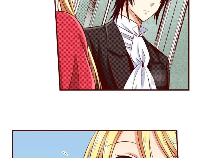第31话 自觉 第12页