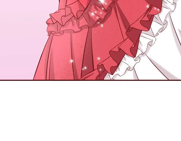 第31话 自觉 第17页