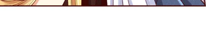 第31话 自觉 第22页