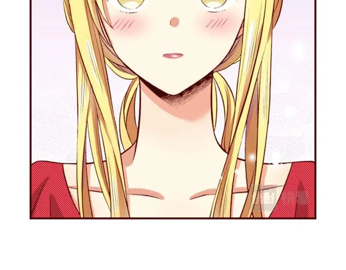 第31话 自觉 第28页