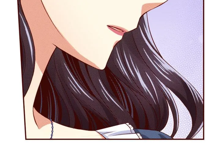 第31话 自觉 第35页