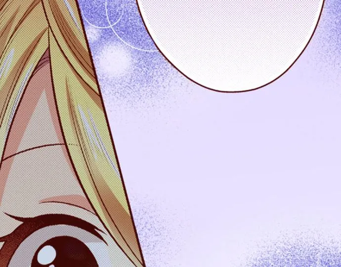 第31话 自觉 第38页