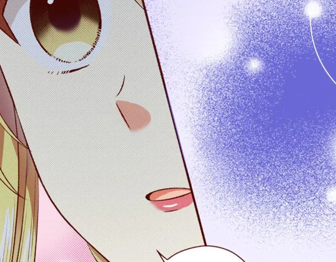 第31话 自觉 第39页