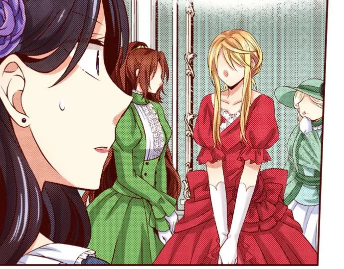 第31话 自觉 第46页