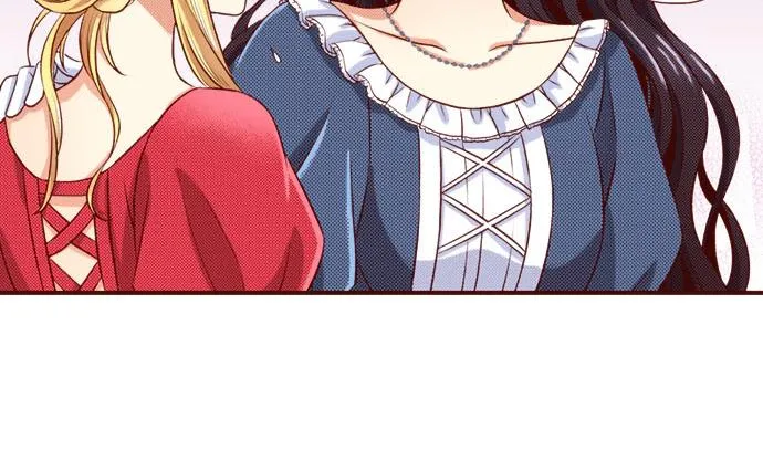 第31话 自觉 第50页