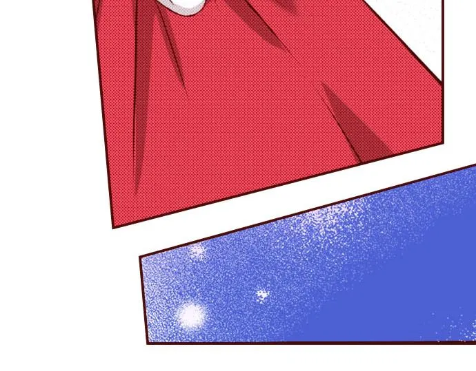 第31话 自觉 第53页