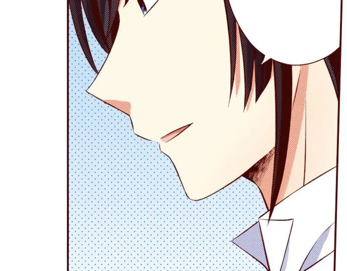 第31话 自觉 第69页