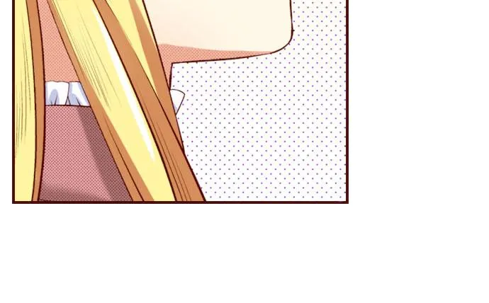 第31话 自觉 第72页