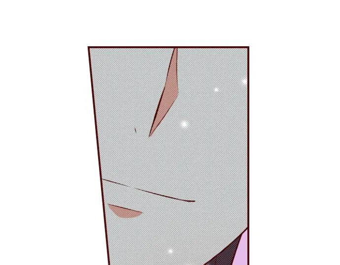 第31话 自觉 第82页