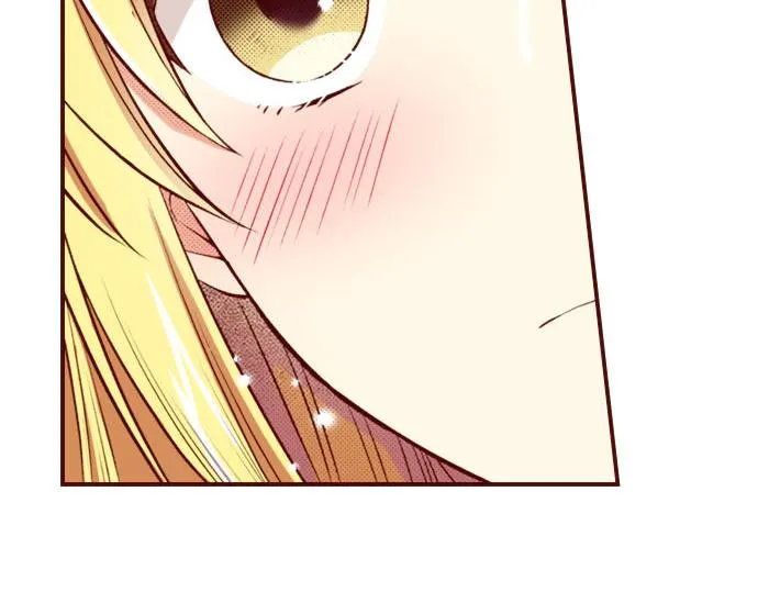 第31话 自觉 第88页