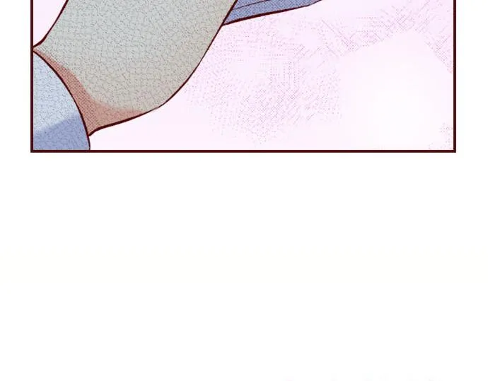 第31话 自觉 第93页