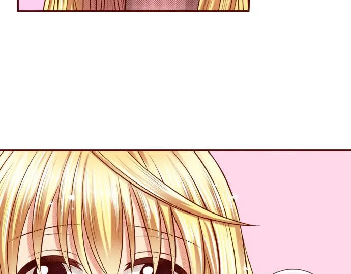第32话 原因 第36页