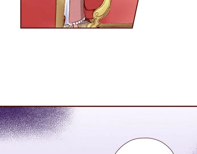 第32话 原因 第58页