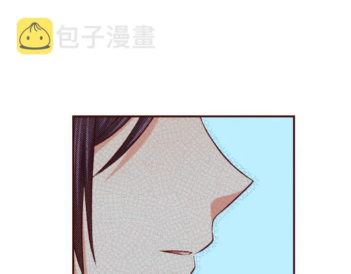 第32话 原因 第66页