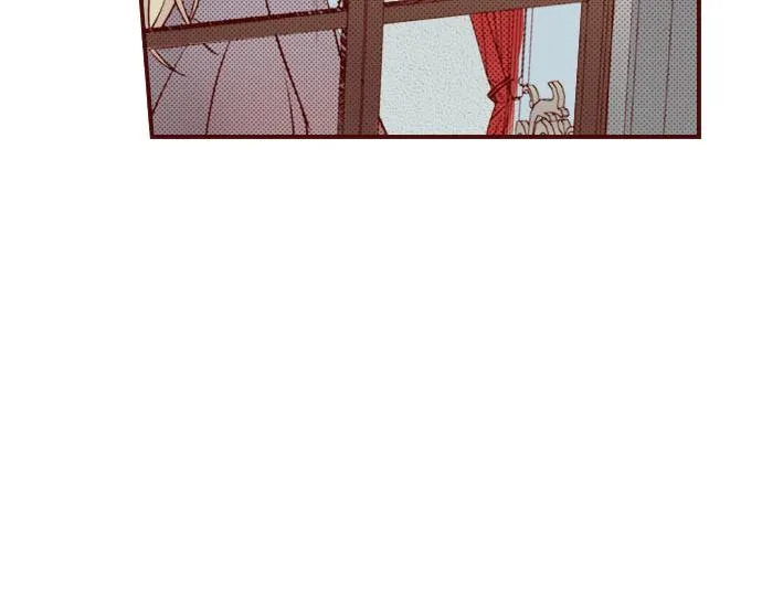 第33话 不安 第13页