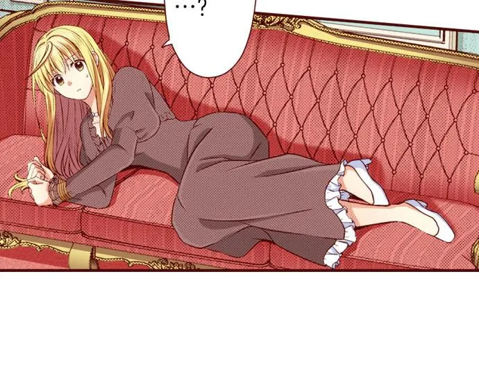 第34话 双胞胎 第10页