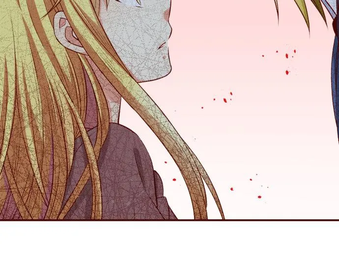 第34话 双胞胎 第31页