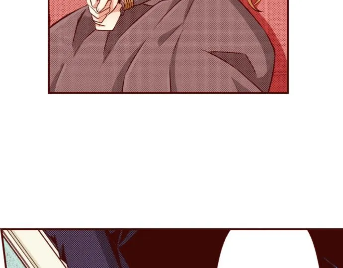 第34话 双胞胎 第36页