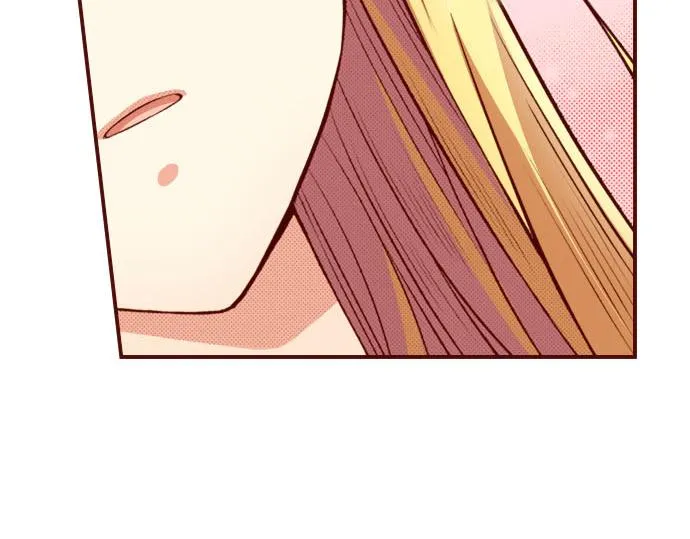 第34话 双胞胎 第39页