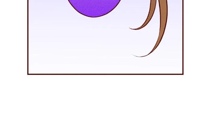 第34话 双胞胎 第57页