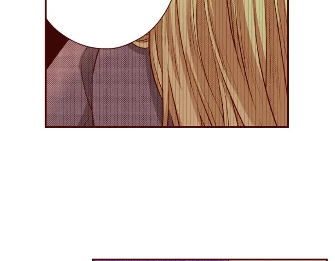 第34话 双胞胎 第63页