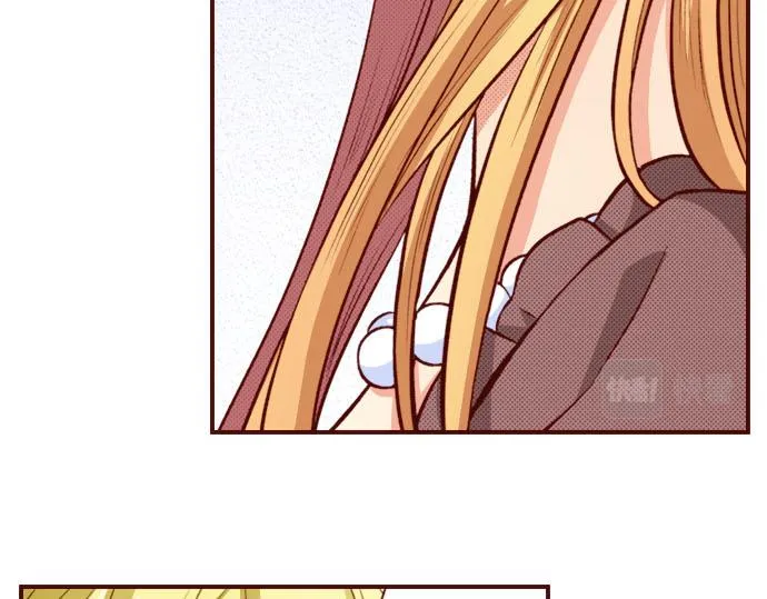 第34话 双胞胎 第66页