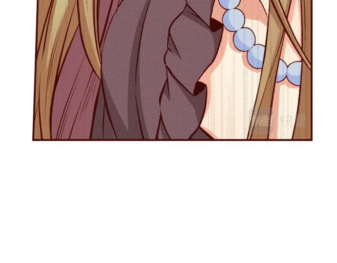 第34话 双胞胎 第77页