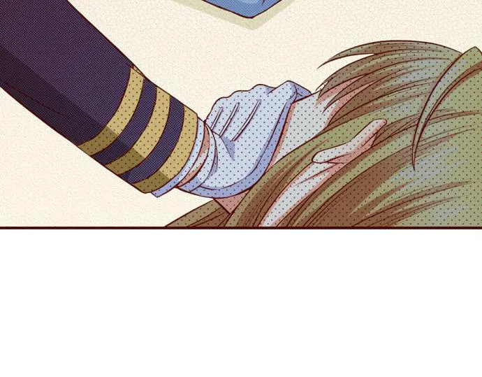 第34话 双胞胎 第87页
