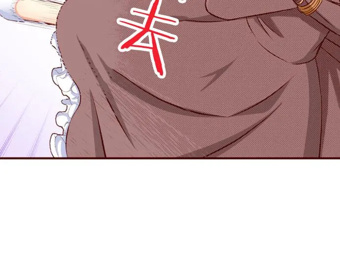 第34话 双胞胎 第99页