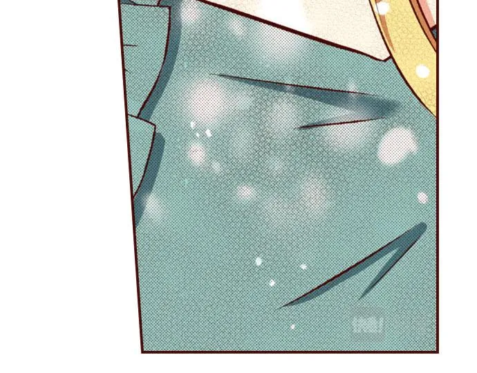 第35话 危机解除 第38页