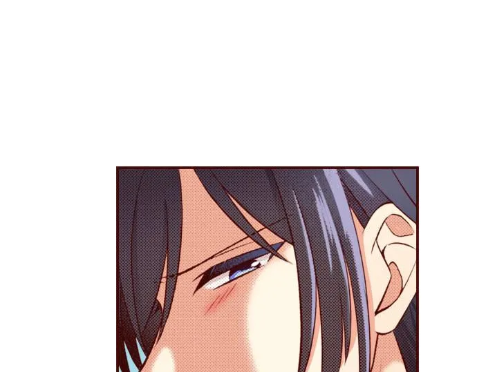 第35话 危机解除 第49页