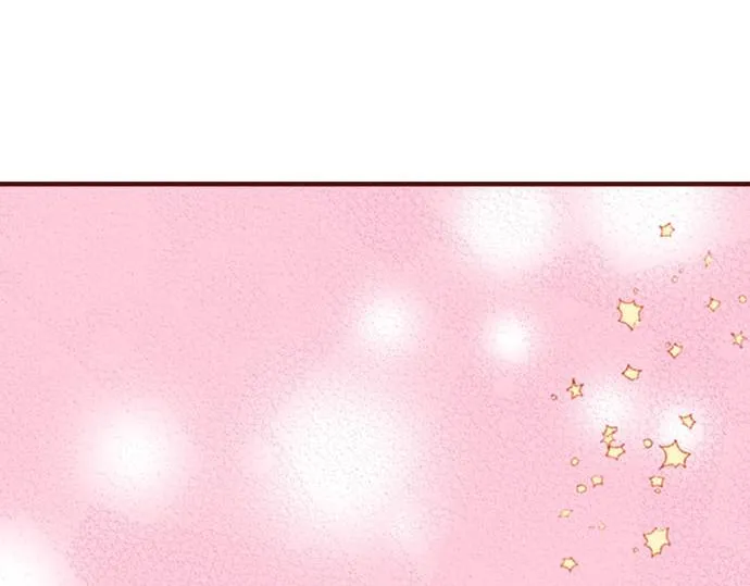 第35话 危机解除 第61页