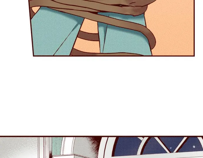第35话 危机解除 第66页