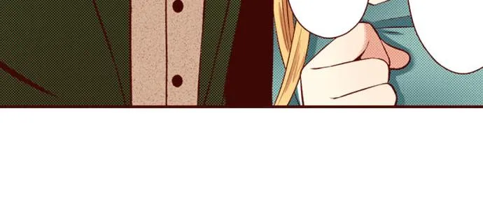 第35话 危机解除 第71页