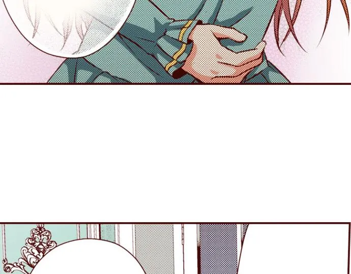 第36话 有惊无险 第35页