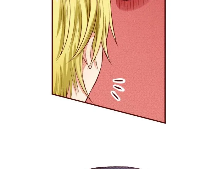 第36话 有惊无险 第58页