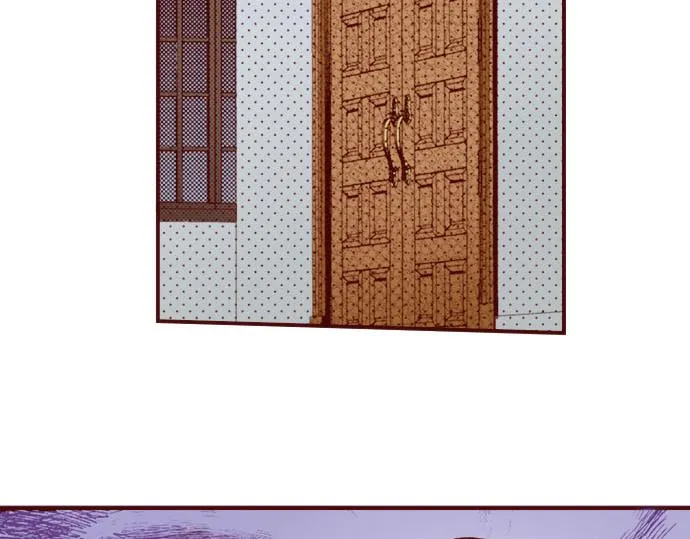 第36话 有惊无险 第77页