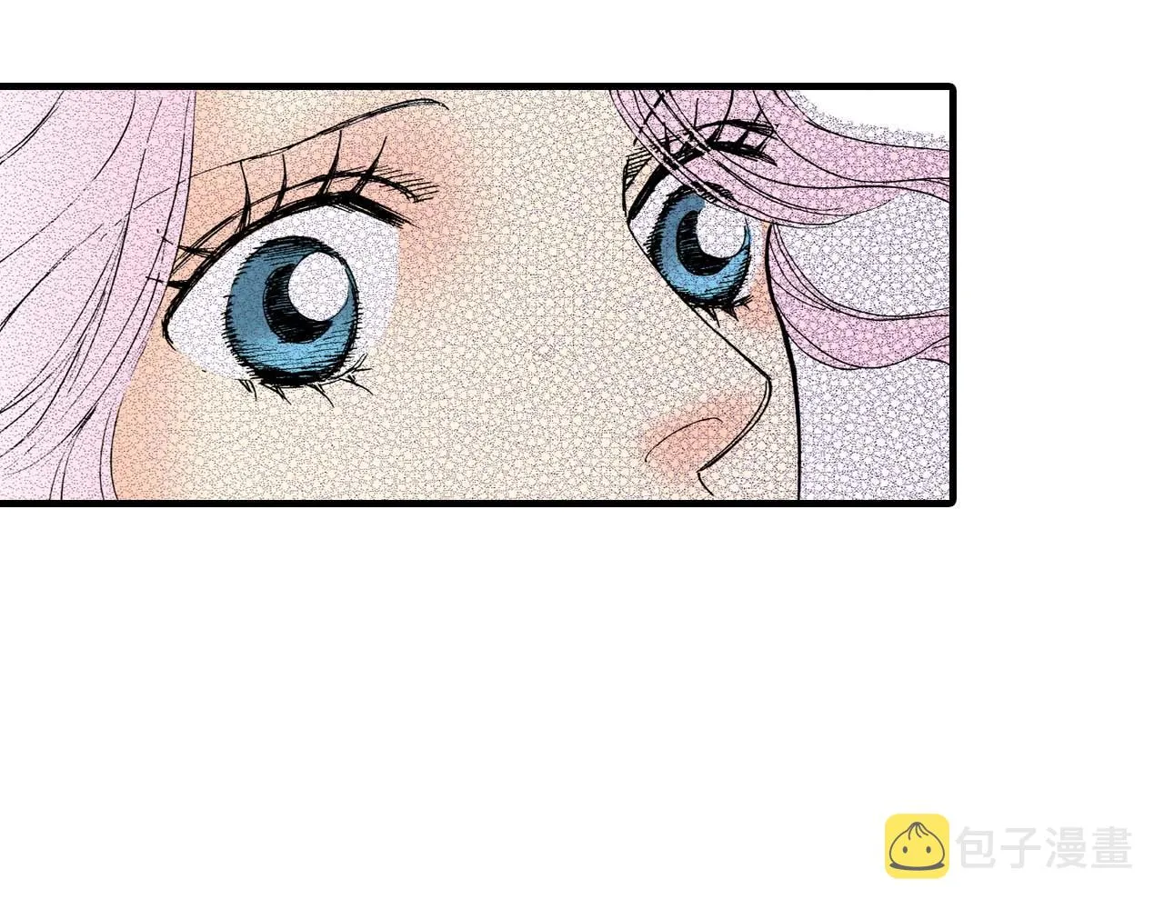 第14话 第28页