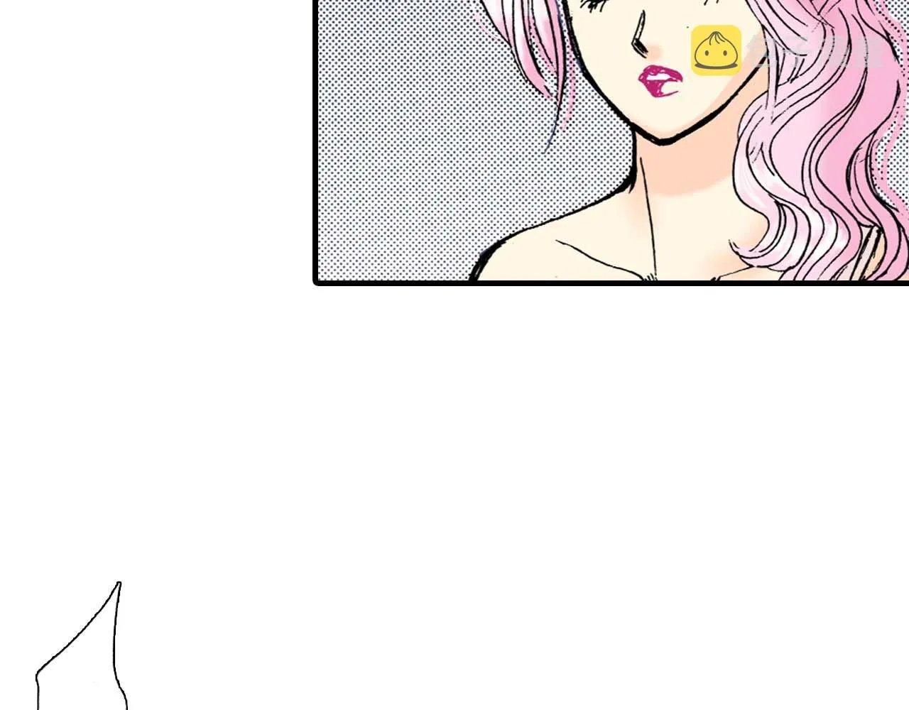 第8话 第37页