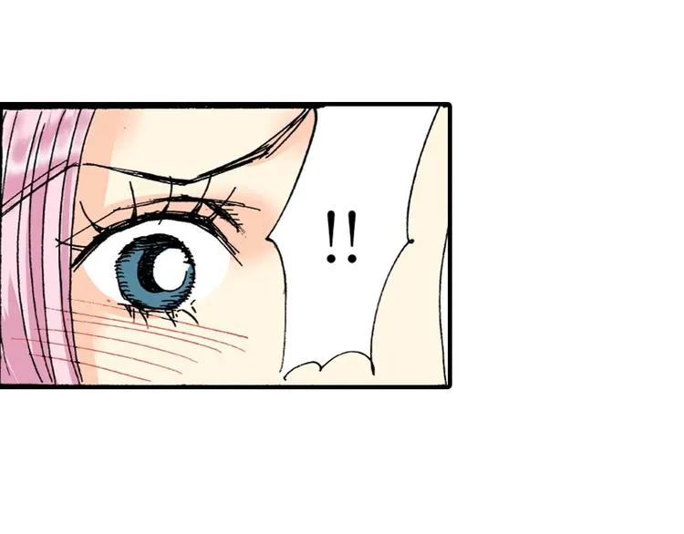 第5话 第8页