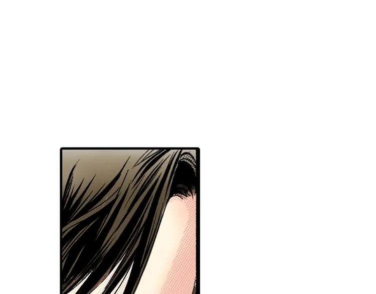 第5话 第25页