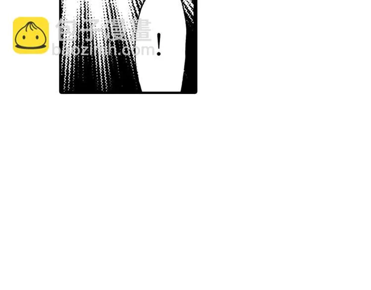 第5话 第27页